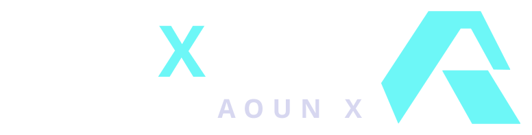 Probe Academy